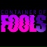 Container Of Fools