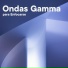 Sonidos de Armonía, Schola Camerata