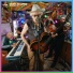 Jam in the Van, Squirrel Nut Zippers