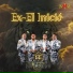 GRUPO EX-cesivo