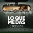 Jeremías