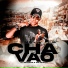 Mc JR, Dj Betinho, WR OFICIAL