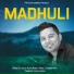 Pappu Karki