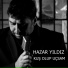 Hazar Yıldız