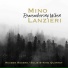 Mino Lanzieri feat. Reuben Rogers