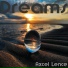 Axcel Lence