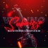 Dj Feeh Ribeiro, Dj Djotah, MC ZL feat. Mc GW