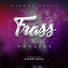 MassiveMusic Gh