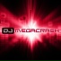DJ MegaCrash