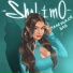 Shalimo
