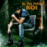 Mike Djamel