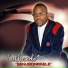 Luthando