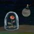 PATO