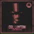 Col Lawton