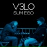 V3LO