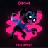 Qbomb