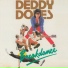 Deddy Dores