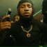 Soul Finessin feat. Sdot Go, Jay Hound