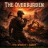 The Overburden