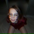 LOLYA