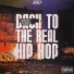 J-Kwon