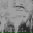 BXRNED