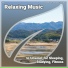 Relaxing Music, Baby Music, Slow Music