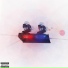 Waga feat. Shotzy