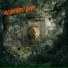 ALBERT ONE