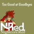 Nightcore Red