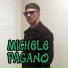Michele Pagano