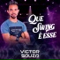 Victor Souza