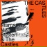 Marco Van Basten & The Castles