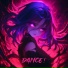 ECHODEATH