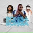 Ignas Jay feat. Rekles, BOUNCE ON THE BEAT