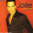 joee