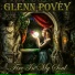 Glenn Povéy