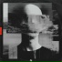 IAMDOOMED