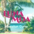 Luna Moa