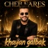 cheb fares