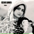 Ozan Soner