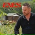Enes