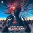Shivax
