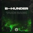 B-Hunder