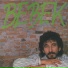 Željko Bebek