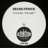 Bruno Power, KROWTEK