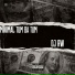 DJRWOFICIALL feat. Mc Gw