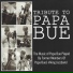 Papa Bue's Viking Jazzband