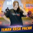 Royal Music, DINDA TERATU