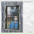 Tom Rosenthal